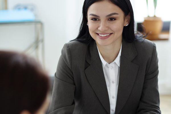 asesoria profesional