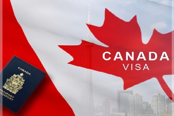 canada